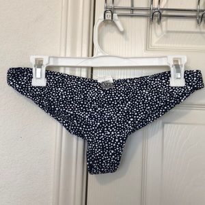 Roxy Bikini Bottoms